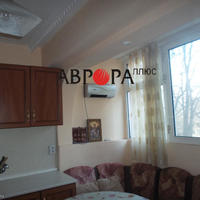 Квартира в Болгарии, Бургасская область, 65 кв.м.