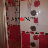 Квартира в Болгарии, Бургасская область, 65 кв.м.