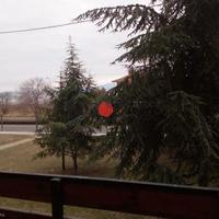 Flat at the first line of the sea / lake in Bulgaria, Pomorie, 67 sq.m.