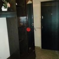 Flat at the first line of the sea / lake in Bulgaria, Pomorie, 67 sq.m.