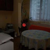 Flat at the first line of the sea / lake in Bulgaria, Pomorie, 67 sq.m.