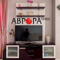 Flat in Bulgaria, Burgas Province, 127 sq.m.