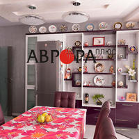 Flat in Bulgaria, Burgas Province, 127 sq.m.