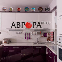 Flat in Bulgaria, Burgas Province, 127 sq.m.