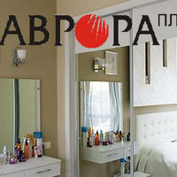 Flat in Bulgaria, Burgas Province, 127 sq.m.