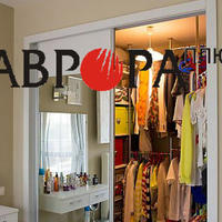 Flat in Bulgaria, Burgas Province, 127 sq.m.