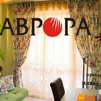 Flat in Bulgaria, Burgas Province, 127 sq.m.