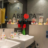 Flat in Bulgaria, Burgas Province, 127 sq.m.