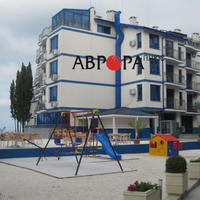 Квартира на первой линии моря/озера в Болгарии, Бургасская область, Елените, 110 кв.м.