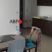 Квартира на первой линии моря/озера в Болгарии, Бургасская область, Елените, 110 кв.м.