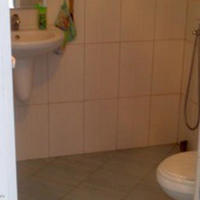 Квартира на первой линии моря/озера в Болгарии, Бургасская область, Елените, 110 кв.м.