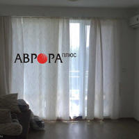 Квартира на первой линии моря/озера в Болгарии, Бургасская область, Елените, 110 кв.м.