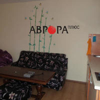 Flat in the city center in Bulgaria, Sunny Beach, 90 sq.m.