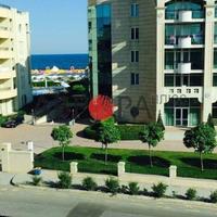 Flat in Bulgaria, Sunny Beach, 63 sq.m.