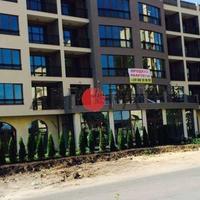 Flat in Bulgaria, Sunny Beach, 63 sq.m.