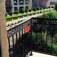 Flat in Bulgaria, Sunny Beach, 63 sq.m.