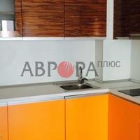 Flat in Bulgaria, Sunny Beach, 63 sq.m.