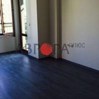 Flat in Bulgaria, Sunny Beach, 63 sq.m.
