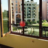 Flat in Bulgaria, Sunny Beach, 63 sq.m.