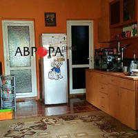 Дом в Болгарии, Бивол, 150 кв.м.