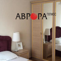 Apartment in Bulgaria, Sunny Beach, 54 sq.m.