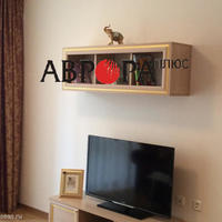 Apartment in Bulgaria, Sunny Beach, 54 sq.m.