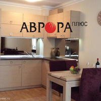 Apartment in Bulgaria, Sunny Beach, 54 sq.m.