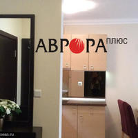 Apartment in Bulgaria, Sunny Beach, 54 sq.m.