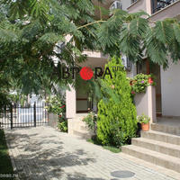 Apartment in Bulgaria, Sunny Beach, 54 sq.m.