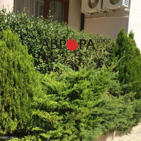 Apartment in Bulgaria, Sunny Beach, 54 sq.m.