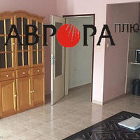 Flat in Bulgaria, Burgas Province, 69 sq.m.