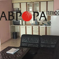 Flat in Bulgaria, Burgas Province, 69 sq.m.