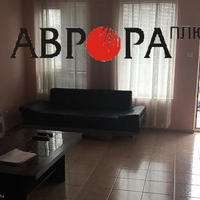 Flat in Bulgaria, Burgas Province, 69 sq.m.