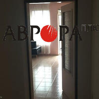 Flat in Bulgaria, Burgas Province, 69 sq.m.