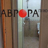 Flat in Bulgaria, Burgas Province, 69 sq.m.