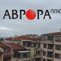 Flat in Bulgaria, Burgas Province, 69 sq.m.