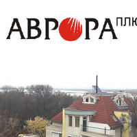 Flat in Bulgaria, Burgas Province, 69 sq.m.