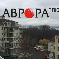 Flat in Bulgaria, Burgas Province, 69 sq.m.