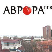 Flat in Bulgaria, Burgas Province, 69 sq.m.