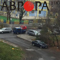 Flat in Bulgaria, Burgas Province, 69 sq.m.