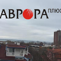 Flat in Bulgaria, Burgas Province, 69 sq.m.