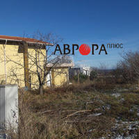 Land plot in Bulgaria, Tsareva Livada
