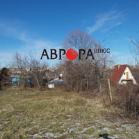 Земельный участок в Болгарии, Царева-Ливада
