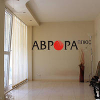 Flat in the city center in Bulgaria, Burgas Province, 37 sq.m.