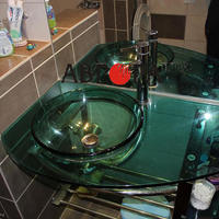 Flat in the city center in Bulgaria, Burgas Province, 37 sq.m.