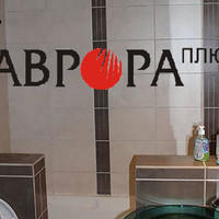 Flat in the city center in Bulgaria, Burgas Province, 37 sq.m.