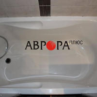 Flat in the city center in Bulgaria, Burgas Province, 37 sq.m.