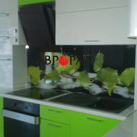 Квартира в Болгарии, Бургасская область, 146 кв.м.