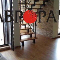 Квартира в Болгарии, Бургасская область, 146 кв.м.