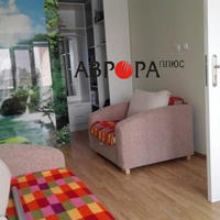 Квартира в Болгарии, Бургасская область, 146 кв.м.